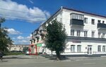 BeautyHub (Kuybysheva Street, 127) ، صالون تجميل