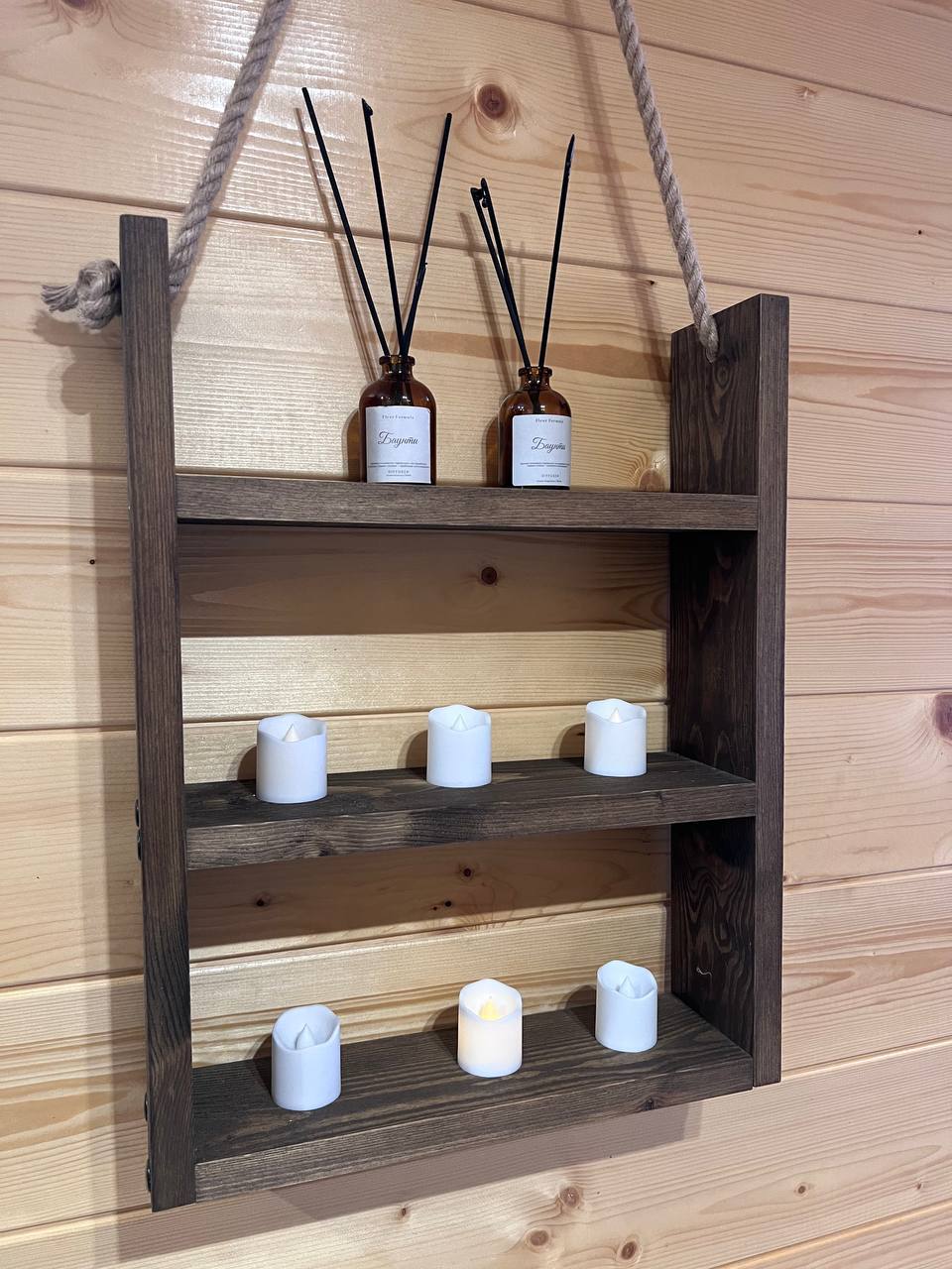 Фото Лесогорье