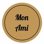 Logotipo