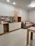 Mebelaska (Kirova Street, 28), point of delivery