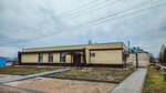 Раздольевский сельский Дом культуры (posyolok Razdolye, Pervomayskaya ulitsa, 5А), house of culture