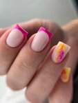 Laki (prospekt Lenina, 10), beauty salon