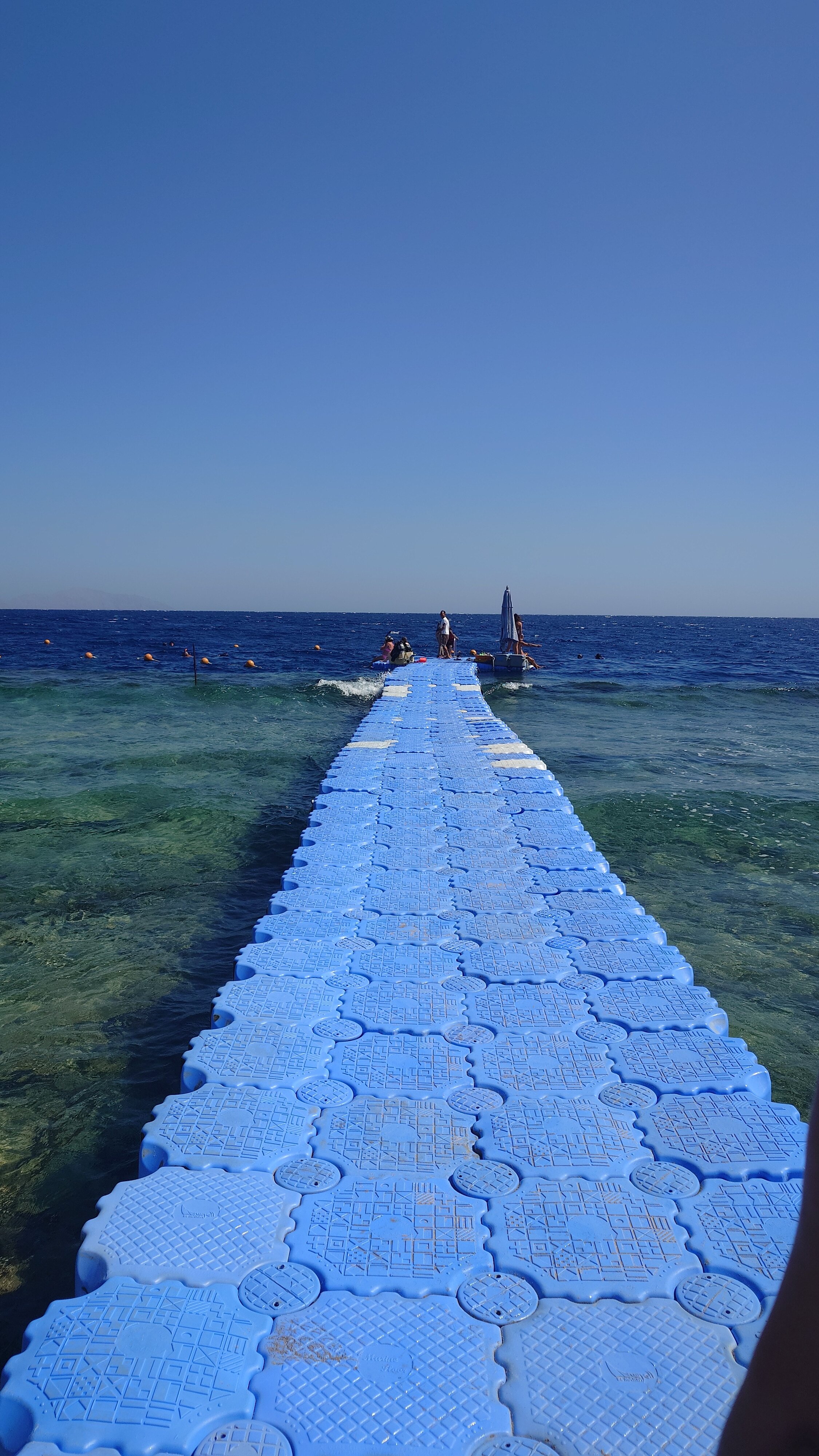 Фото Куин Шарм Резорт Вью