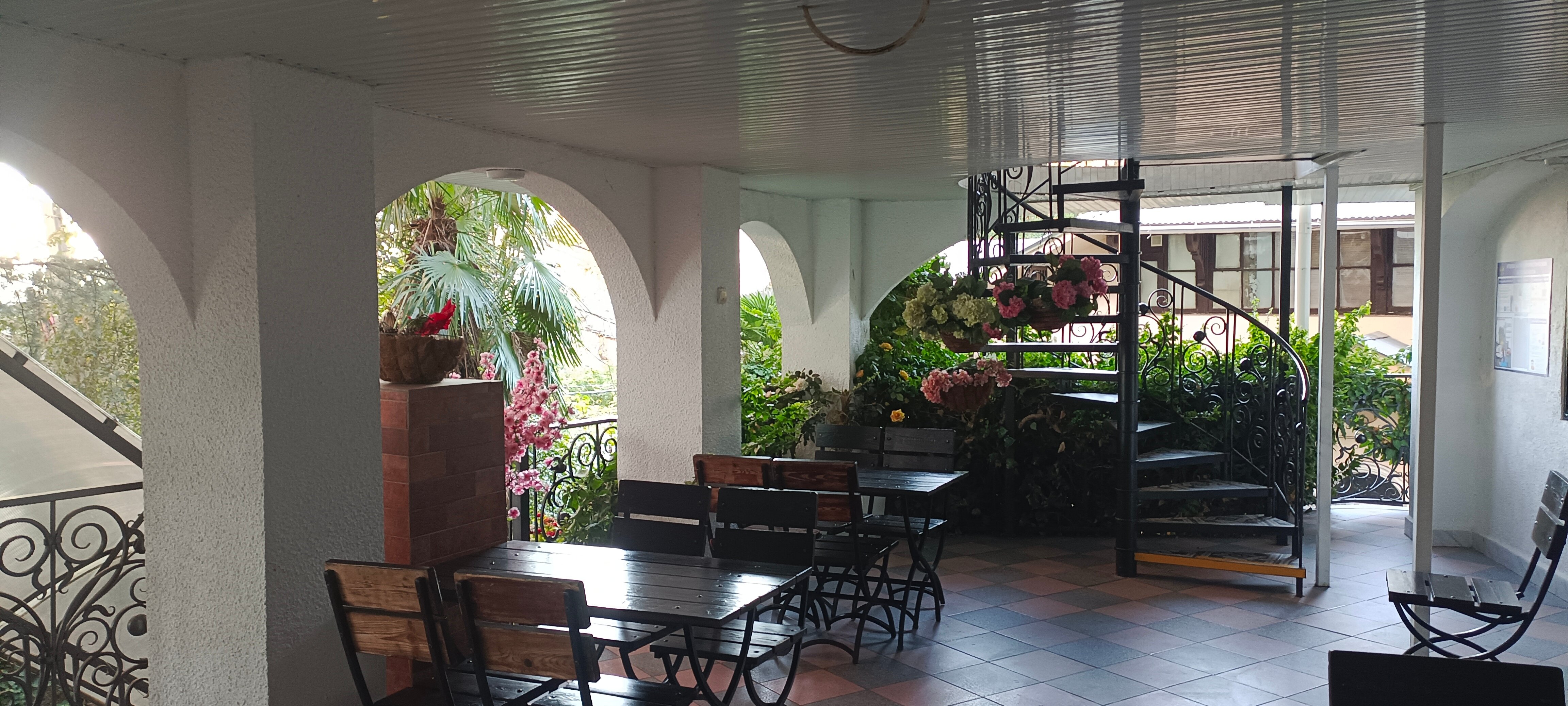 Фото У Оксаны