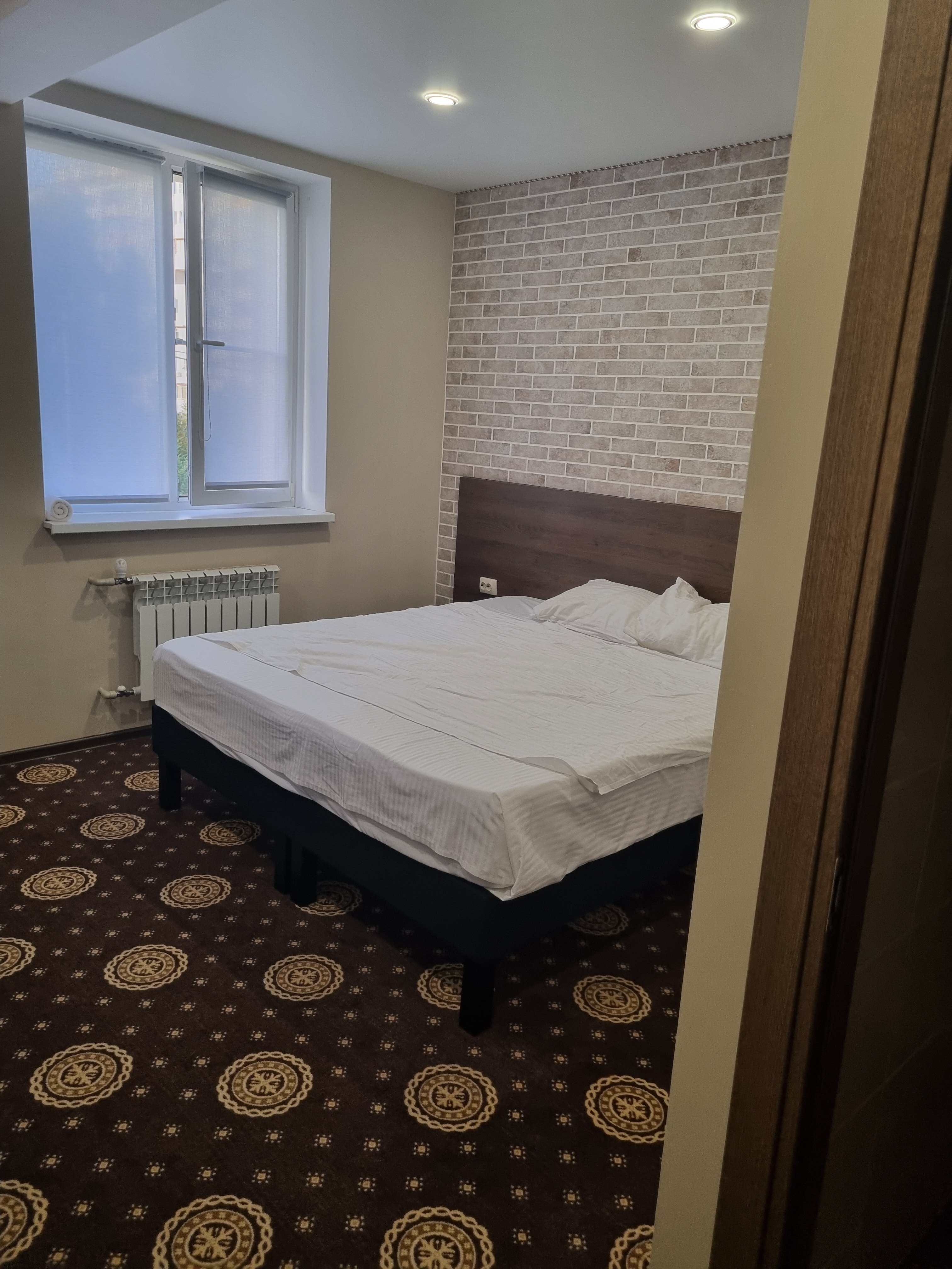 Фото Аристократ