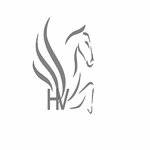 Logotip