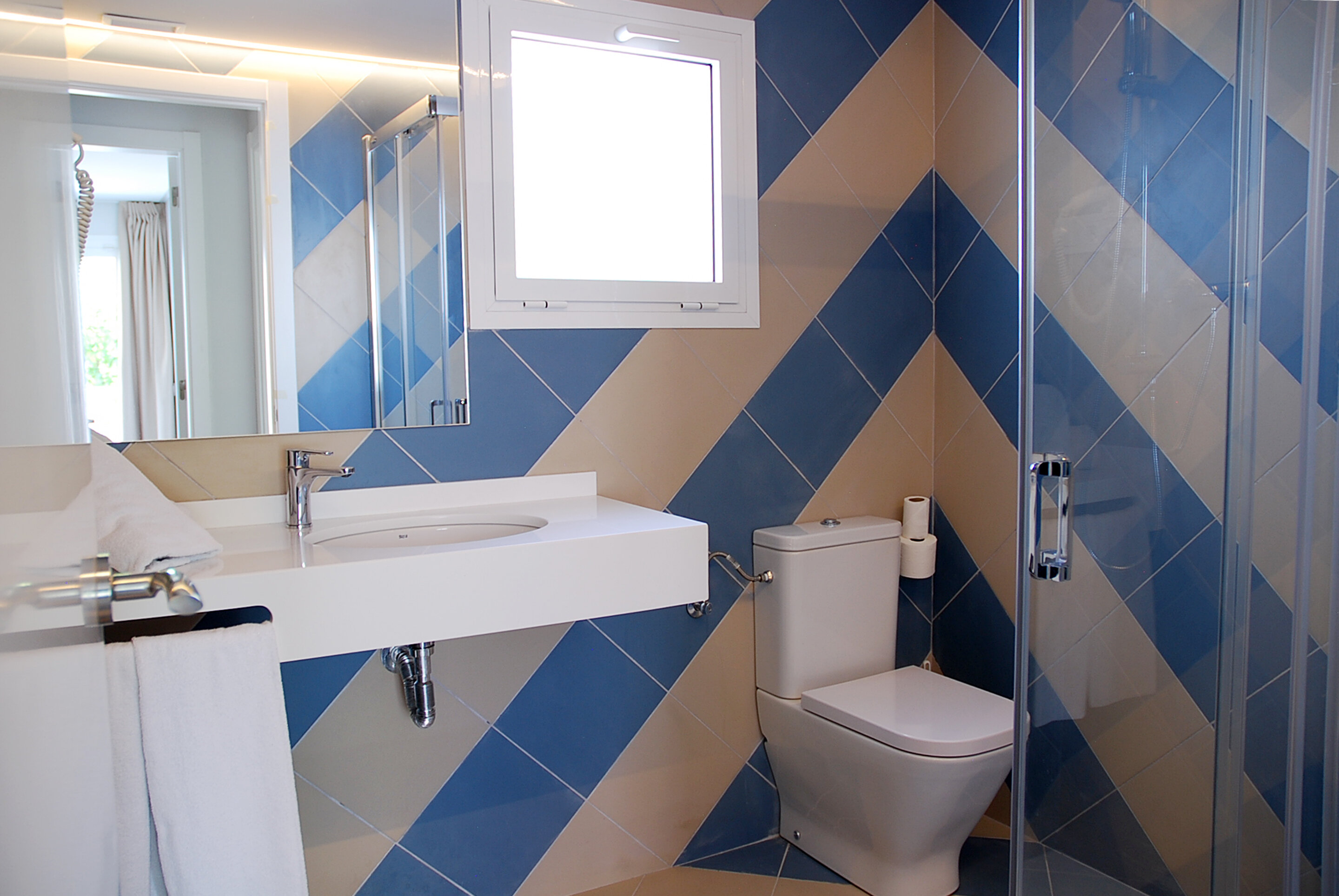 Фото Sunway Arizona