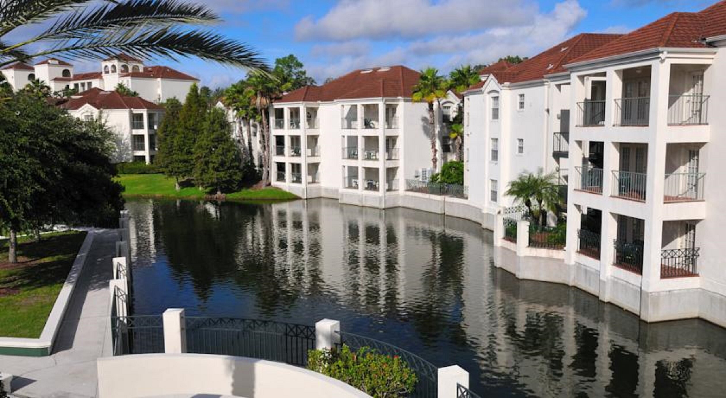 Фото Star Island Resort and Club