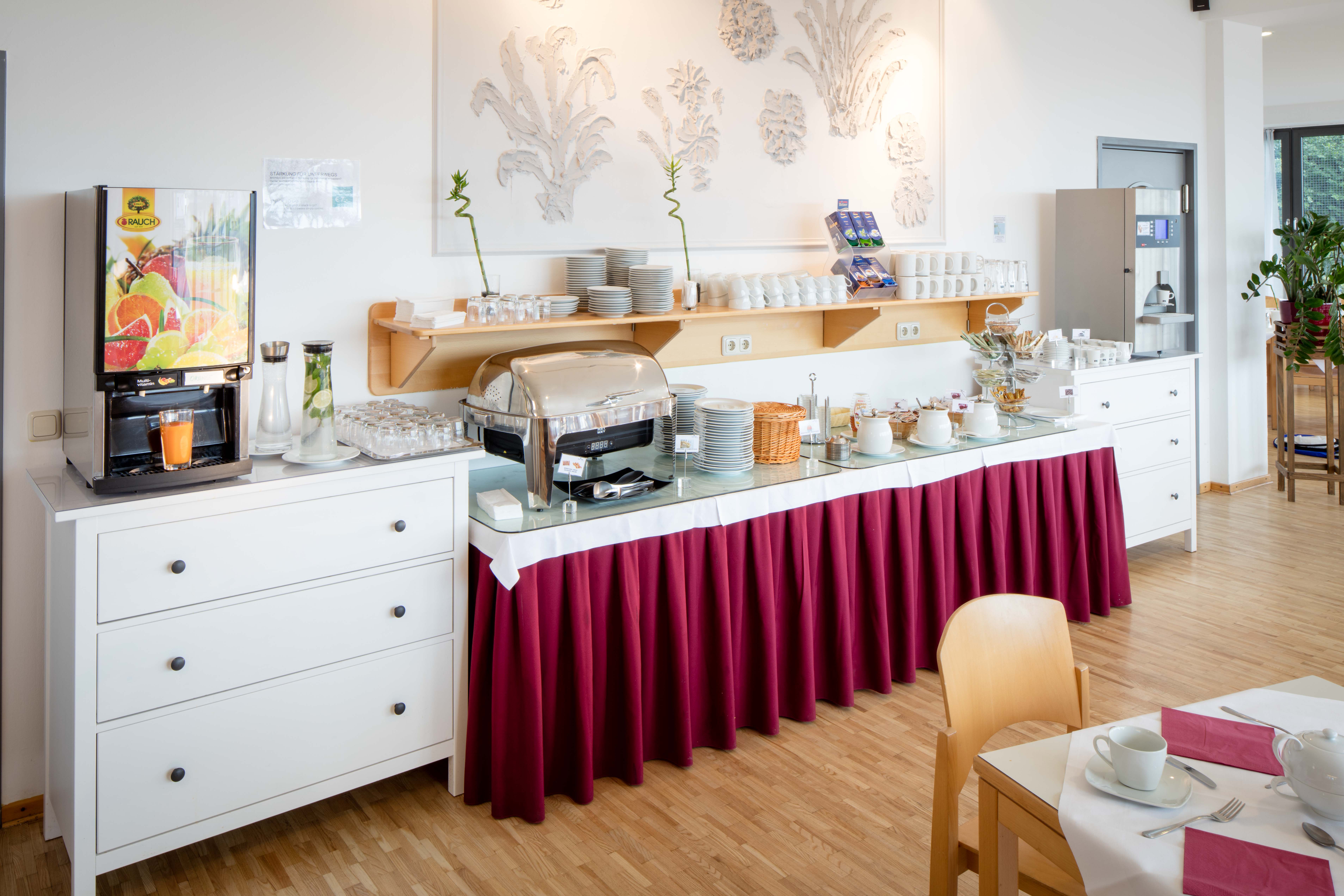 Фото AllYouNeed Hotel Salzburg