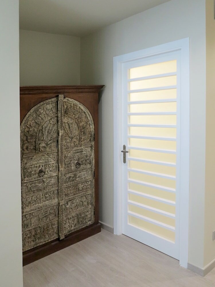 Фото Serennia Exclusive Rooms