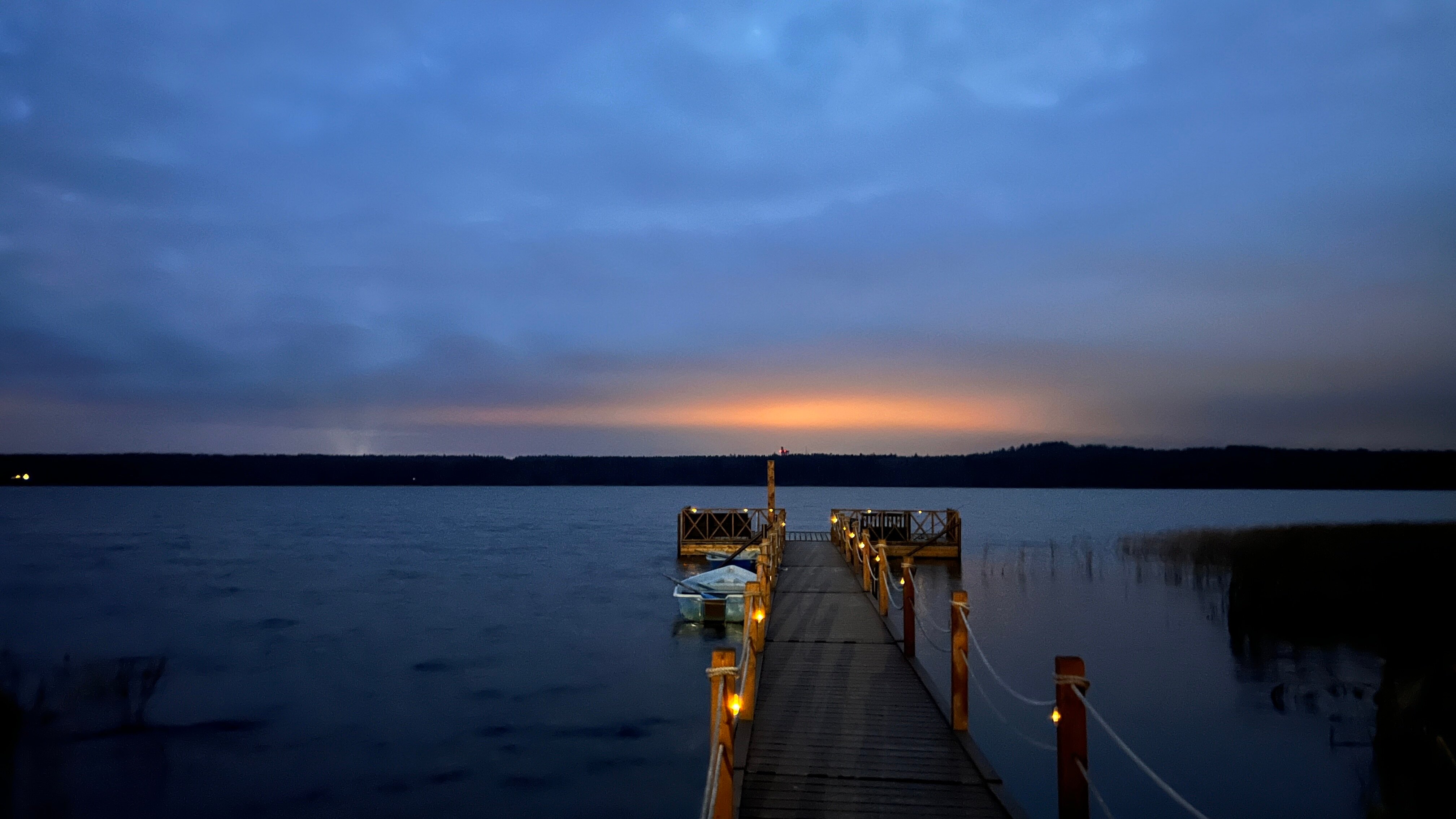 Фото Ялкала