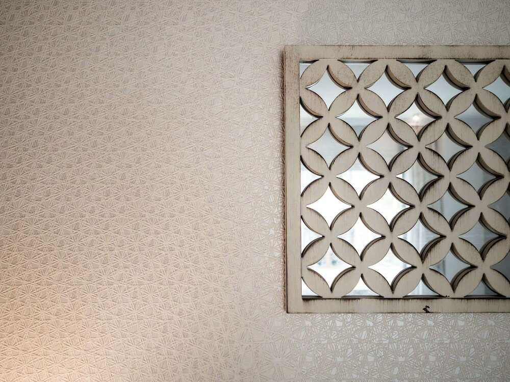 Фото Vilana Hotel