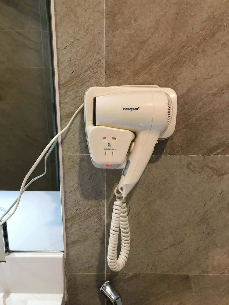 Фото Animor Green Home