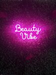 Beauty vibe (Penza Region, gorodskoye poseleniye Belinskiy, Komsomolskaya ploshchad, 12) ، مصممون، خبراء تجميل الوجه