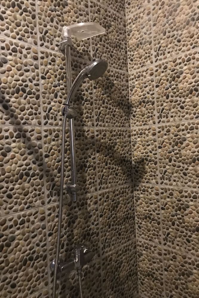 Фото At Sea Residence