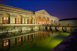 отель Abbazia Bed & Breakfast