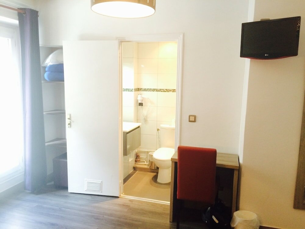 Фото Grand Hotel Magenta