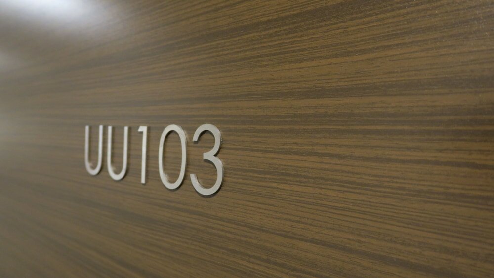 Фото Uu Inn Fushimi Kyoto