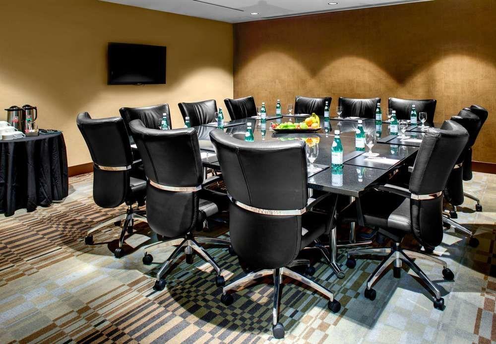 Фото Twelve Downtown, Autograph Collection