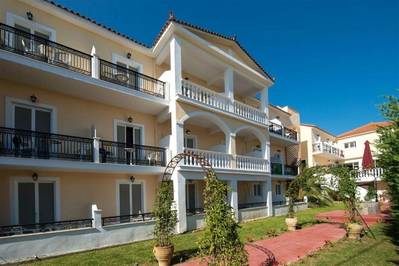 Фото 36314966079