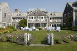 White Elephant Hotel