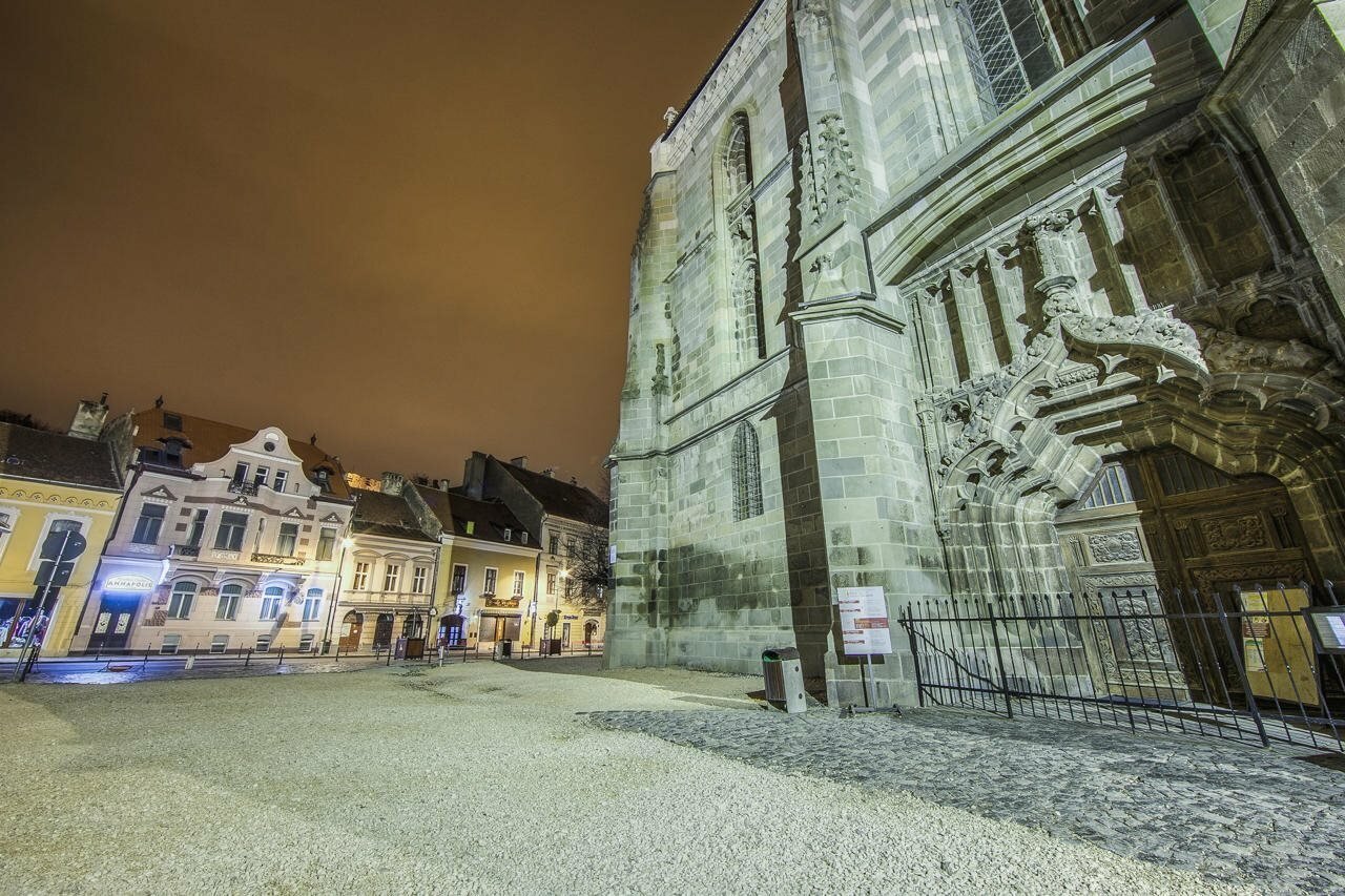 Фото Residence Central Annapolis