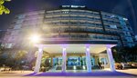 Hotel Selection Pattaya