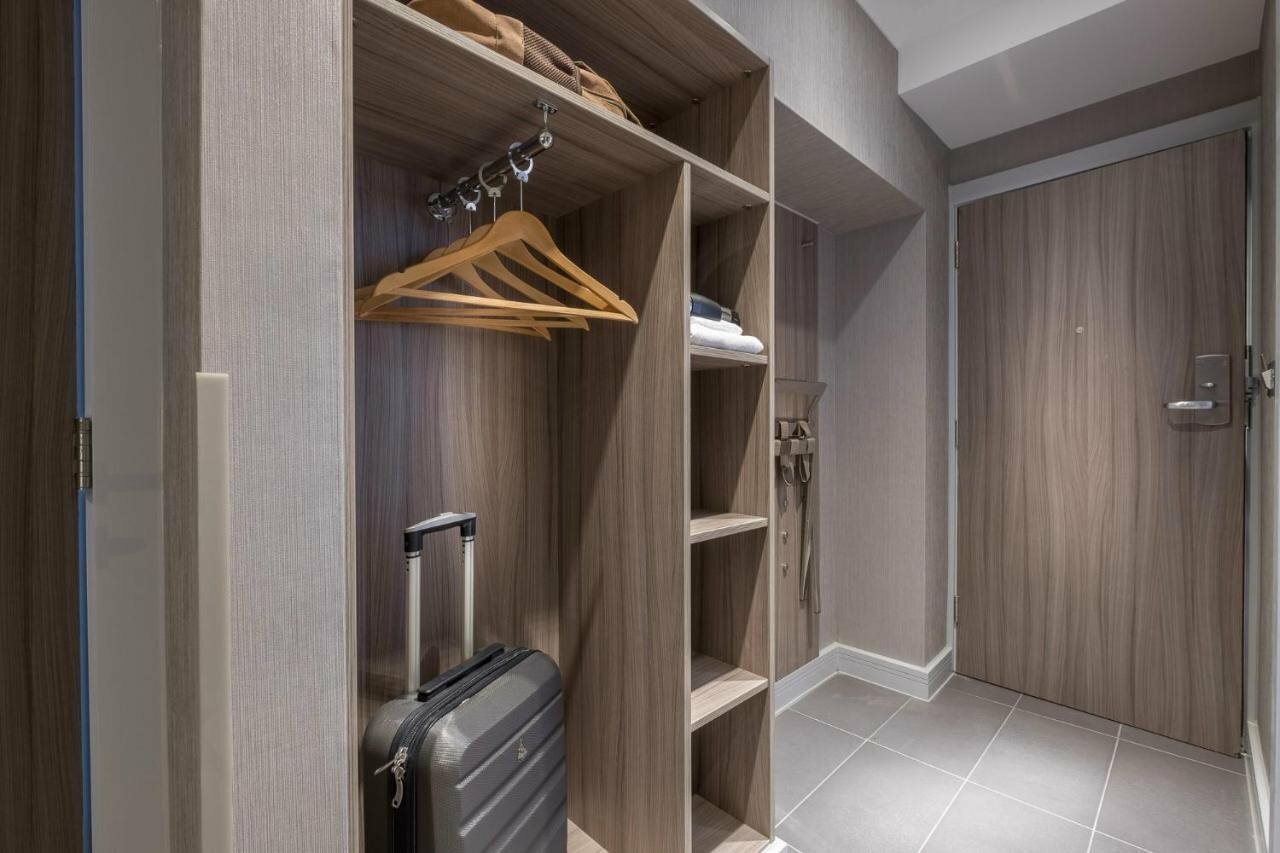 Фото City Sleeper at Royal National Hotel