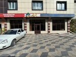 Бугутдин Мебель (Amet-Khana Sultana Avenue, 27), custom furniture