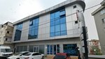 Crea Production (İstanbul, Ümraniye, Esenkent Mah., Filika Sok., 2A), film studio