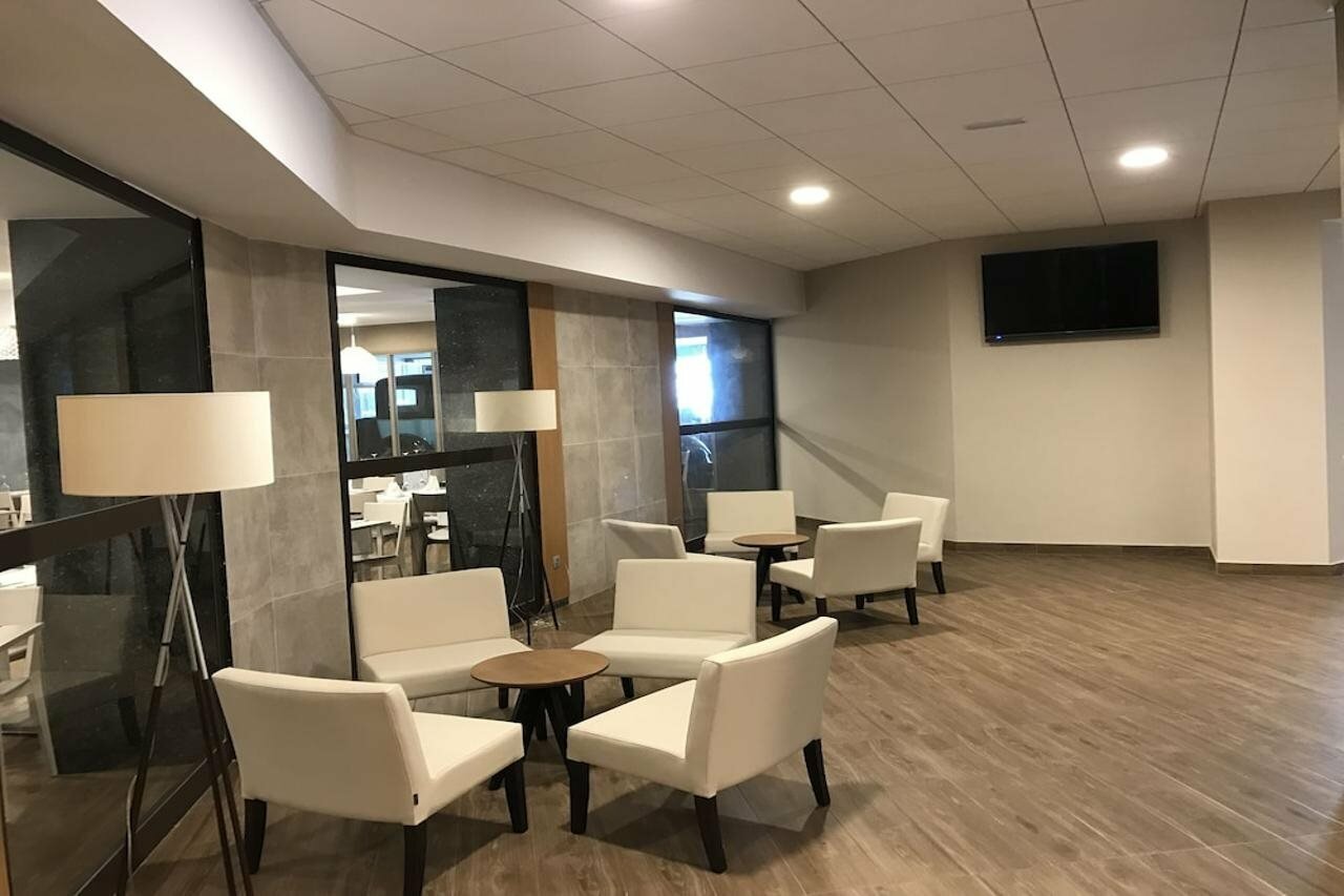 Фото Rosamar & Spa