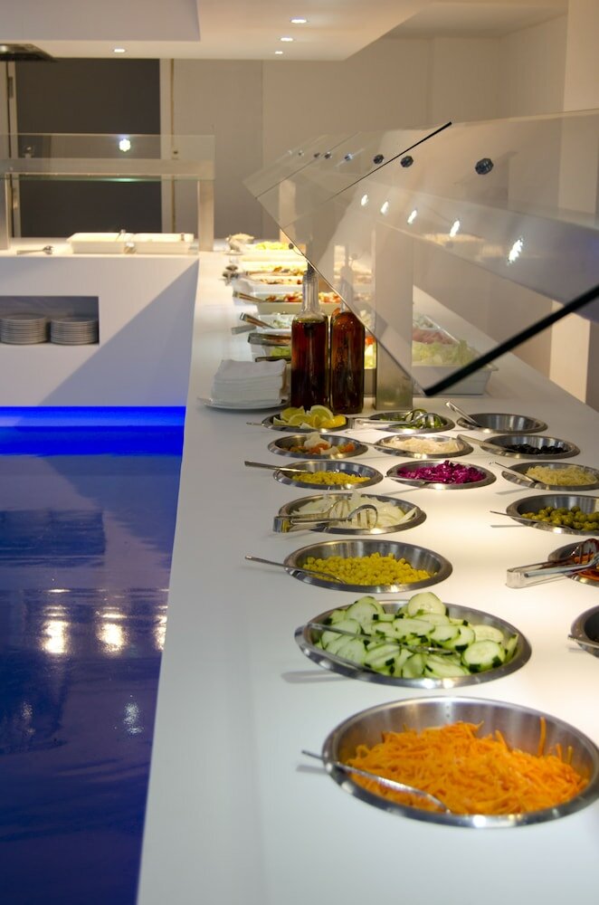 Фото Alegria Sun Village