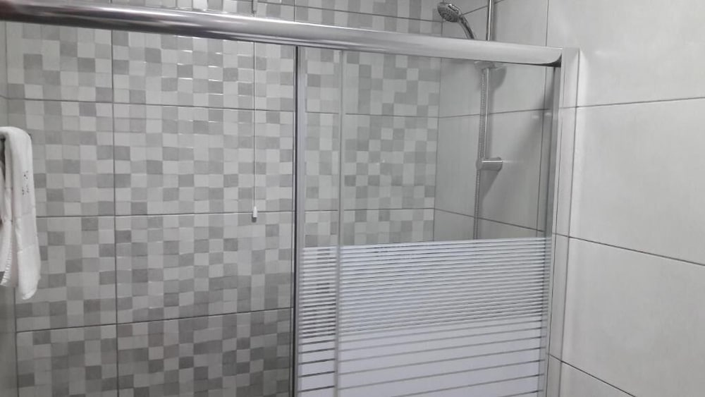 Фото Pensao Residencial Santa Luzia