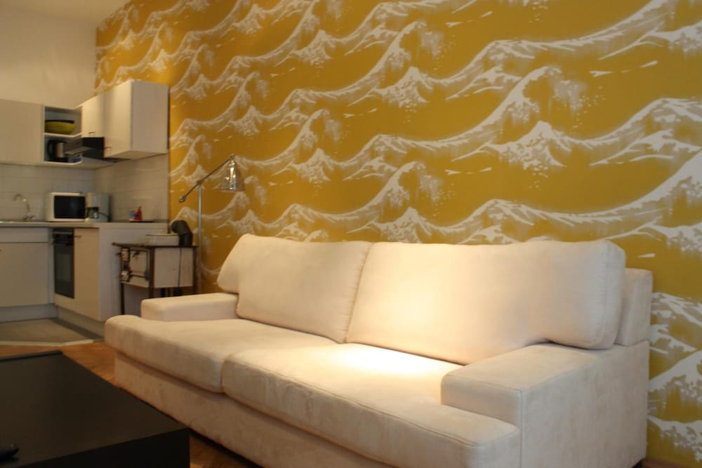 Фото The Suite Hotel Garden