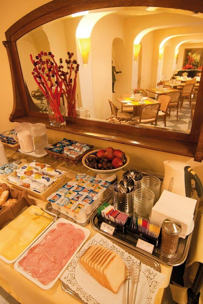 Фото Hotel Novecento