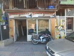 Engin Furniture & Decoration (İzmir, Gaziemir, Altan Aydın Cad., 1/2), furniture store