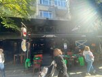 Lochness Scotish Pub (İstanbul, Kadikoy, Caferağa Mah., Damacı Sok., 6), bar, pub