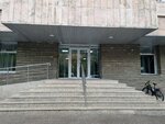 MediOk (ул. Зенкова, 22), медицинские изделия и расходные материалы в Алматы
