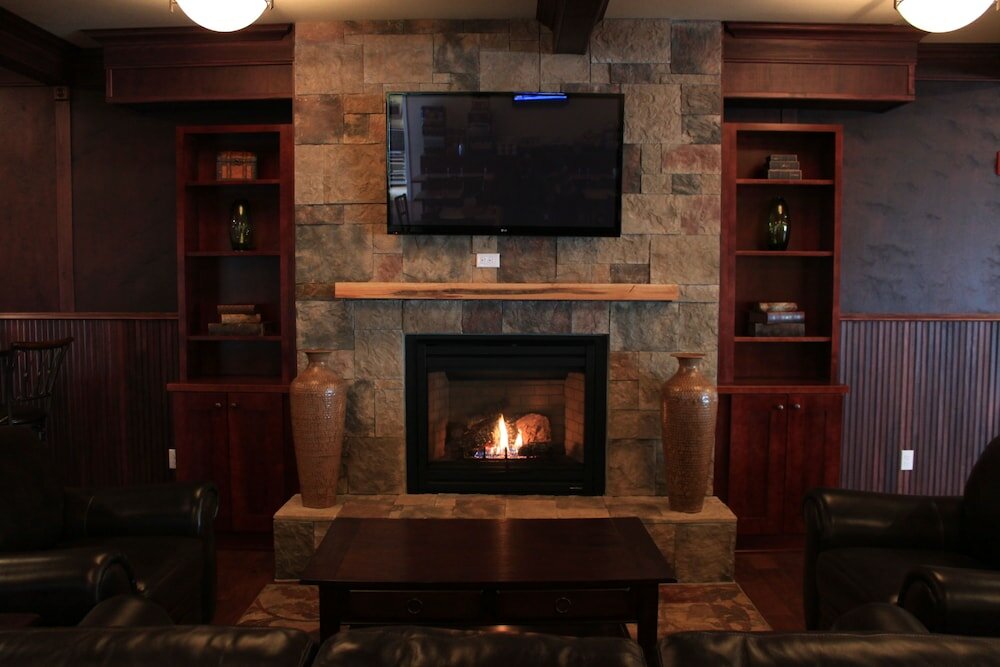 Фото Extended Stay America Suites Minot