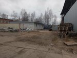 УРБ (Trubnaya ulitsa, 3А), paper producers and suppliers