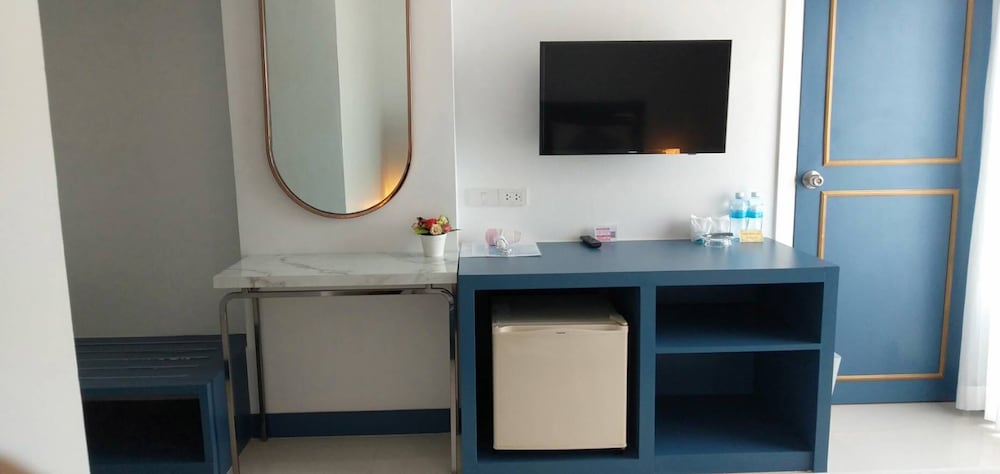 Фото Flipper House Hotel