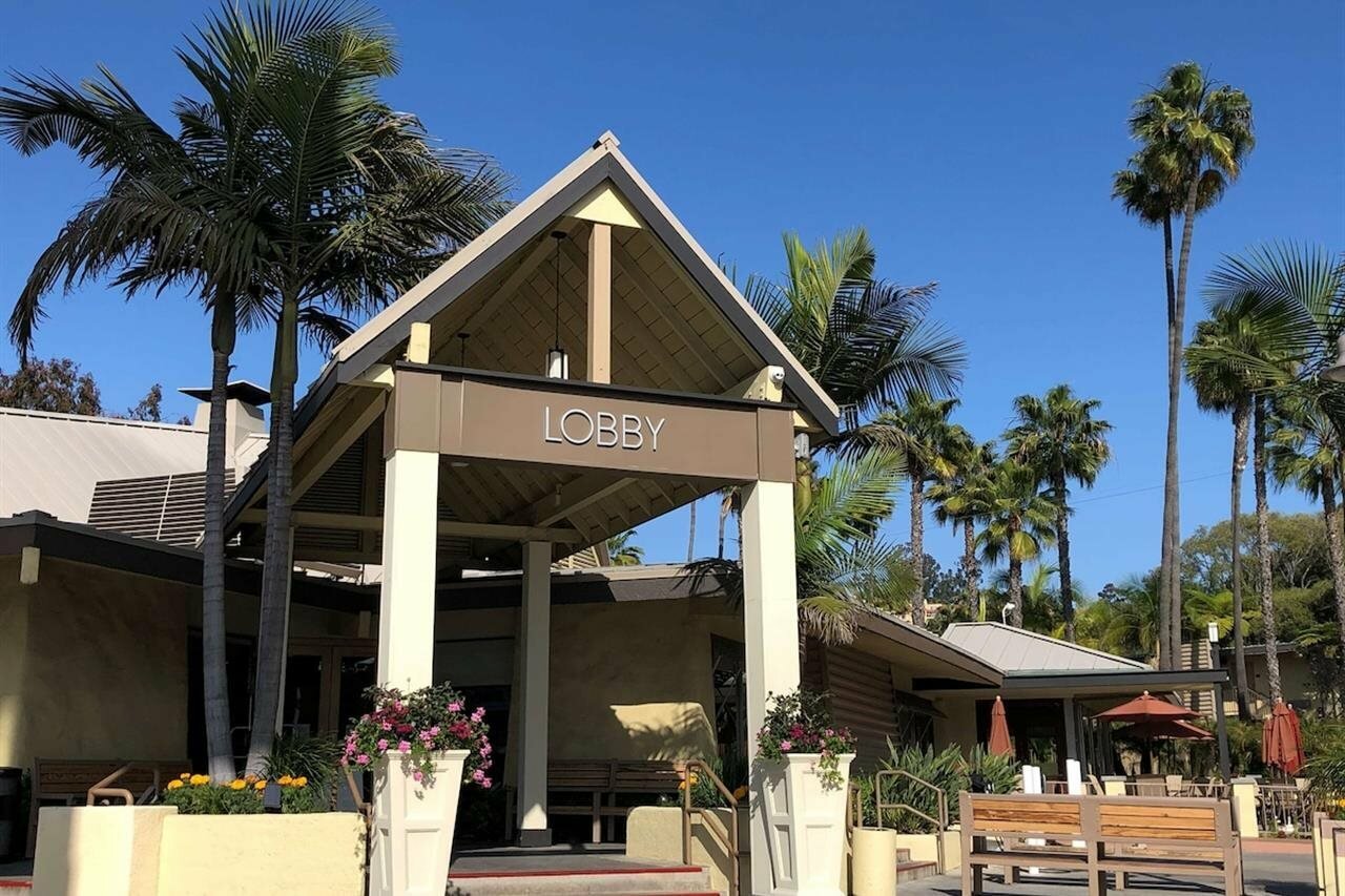 Фото Best Western Seven Seas