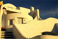 Фото Ikastikies Suites