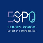 Espo (Zastavskaya Street, 46к1), dental clinic