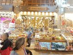 Clean Spices (İstanbul, Fatih, Rüstempaşa Mah., Yeni Camii Meydanı Sok., 13-36), food ingredients and spices