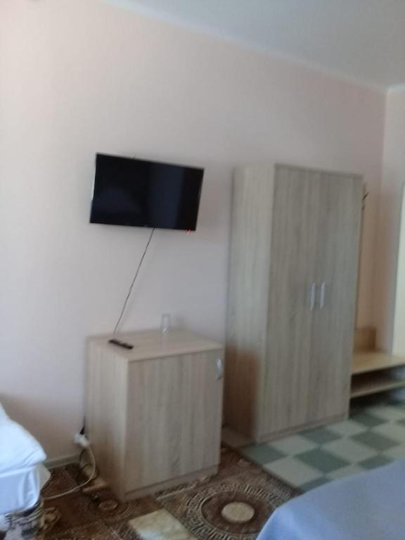 Фото Кузнечик Центральная