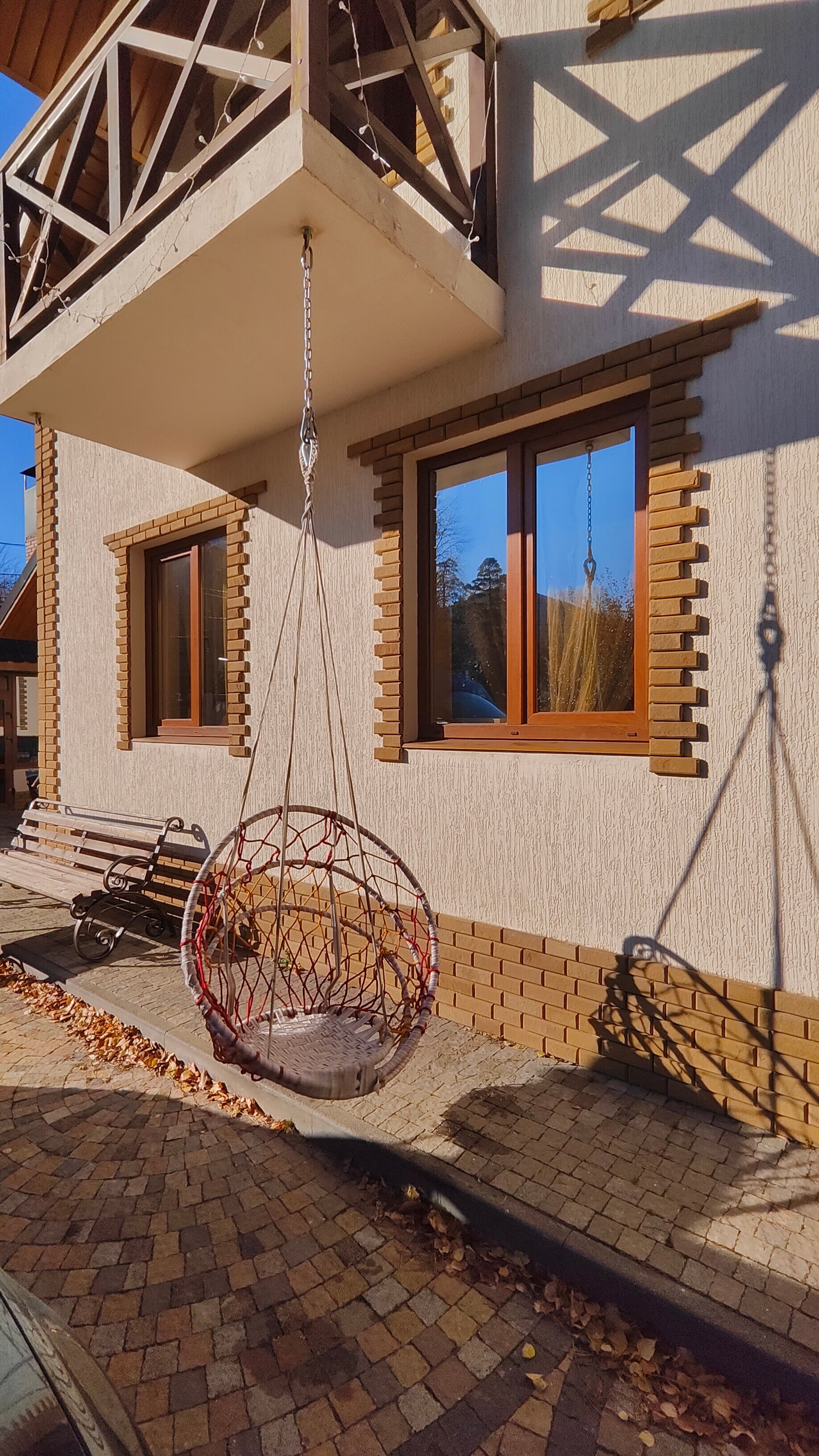 Фото Форест Хаус