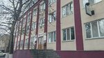 Регион 65 (Nevelskaya Street, 52), information agency