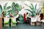 Fresh Lime (Minsk, 4th Radyjatarny Lane, 4), travel agency