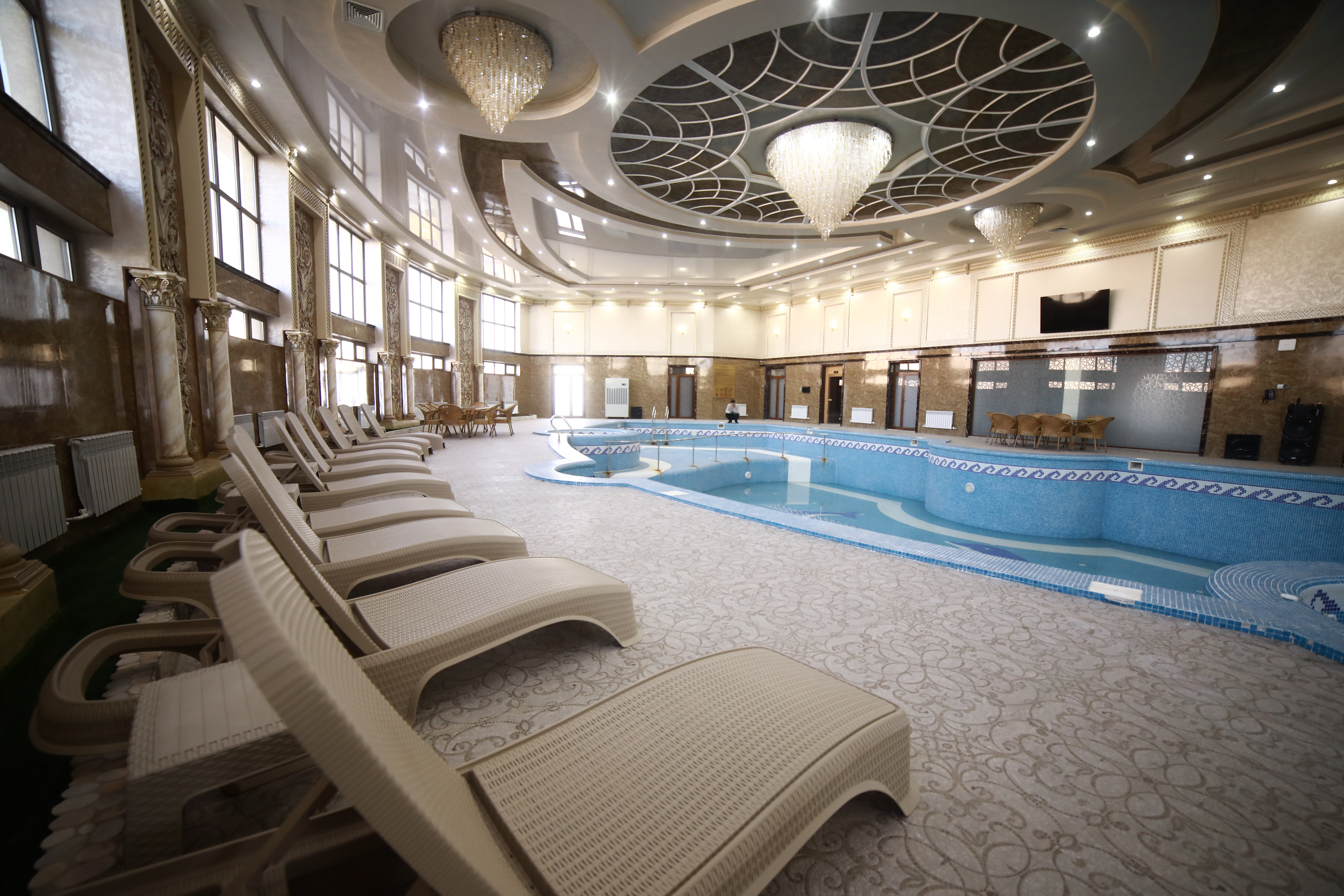 Фото 205092747228